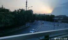 善待批评勇敢前行