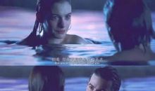 那一幕，我难以忘记