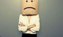 你的心境决定你的选择