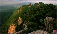 寻一方净地品书香滋味