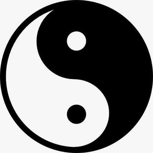中国象征