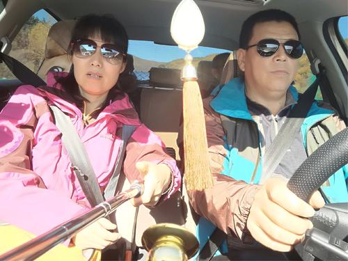 产品民间品味