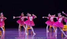 梦想悠悠情几许