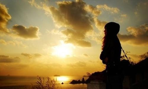 是部分，它缺失