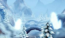 孤独成就永恒的伟大