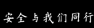 手与书法