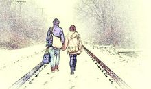 莫让遗憾陪你走过终生