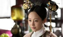 商女不知亡国恨，只因未到心坎处――观《金陵十三钗》有感