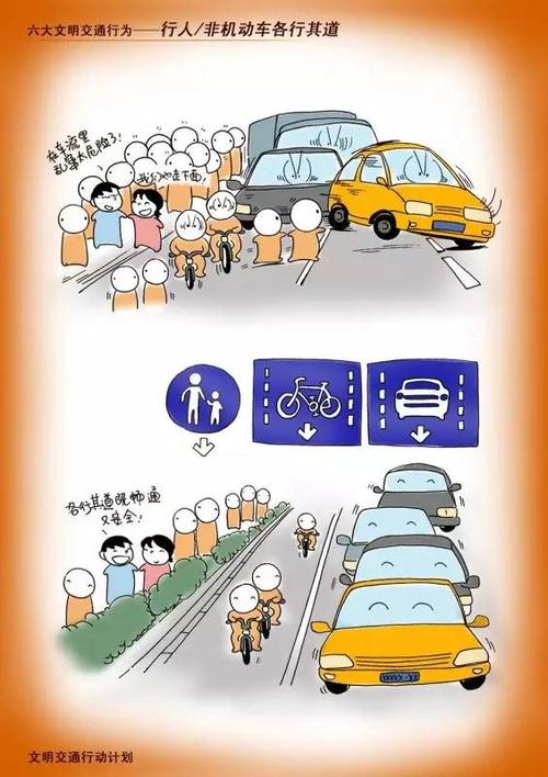 文明交通，我在建造