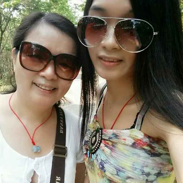 最美好的岁月
