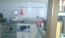 阳光地带阳光师生