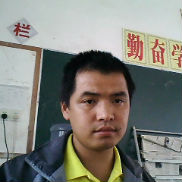 竞争，进步