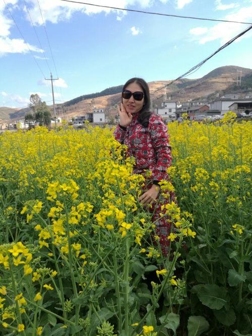 记忆最美丽的图片