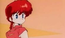 童年的那些趣事