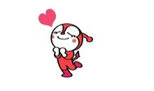 上初二，我多了一分热爱