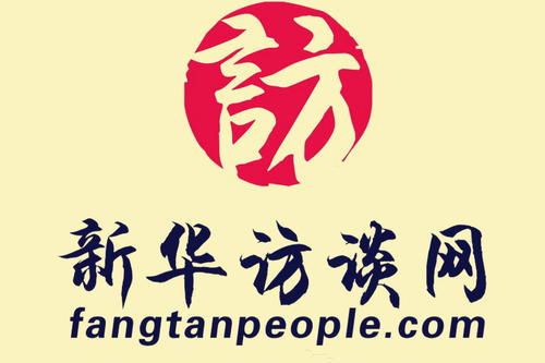 我和美德一起走