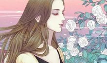 读书真正的阳光照进我心里