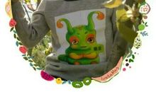 拨动心弦的回忆