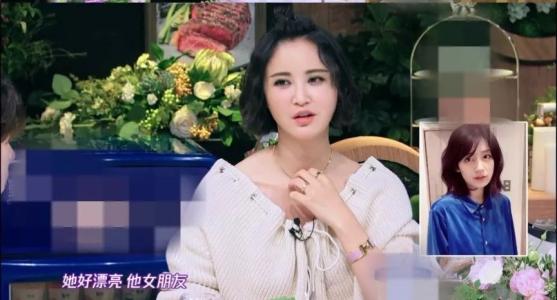 我的朋友，我最喜欢的