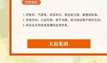 当梦想照进现实——读《感恩之心常在》有感