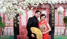 黑暗中闪亮的音符