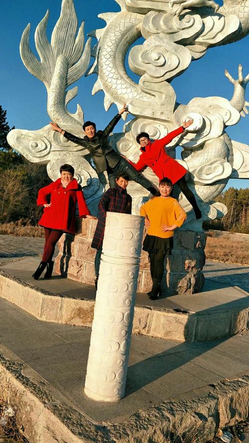 法律，我希望它会陪伴我们。