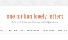 给自杀者的一封信