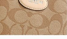 人物故事之双C的故事