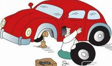 珍惜时间让青春常驻