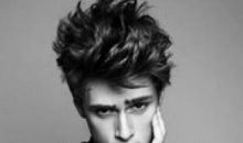 触动心灵的一瞬间