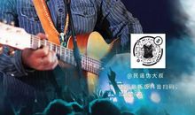 思考——与灵魂悄悄地对话