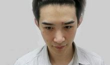 说句心里话我也会妒嫉