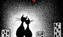 温暖人心的小镜头