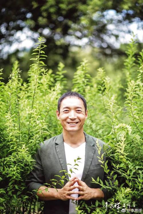 坚持，幸福，梦想