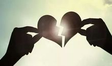 心有明灯心存法律