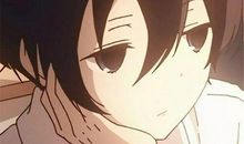 慵懒的人生没有未来