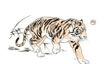 观《十二生肖》有感