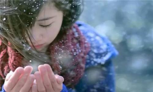 让我们为你的下一次生活交换。