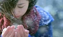 下辈子我们交换吧