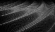 那抹黑色的身影