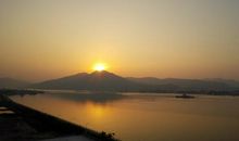 致那消逝的年华