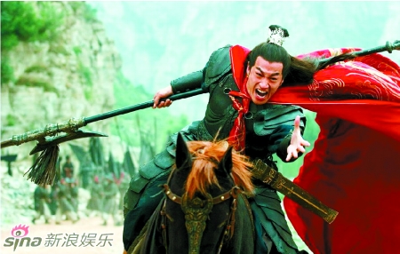 以太，虽然很远