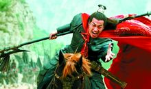 赤心相推，虽远亦近