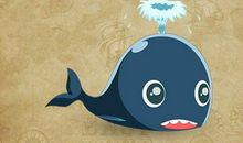 一次触及灵魂的感动