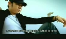 岁月无声，你自温柔