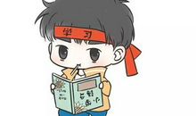 关于学习之我见