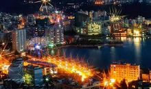 有一种美叫传承