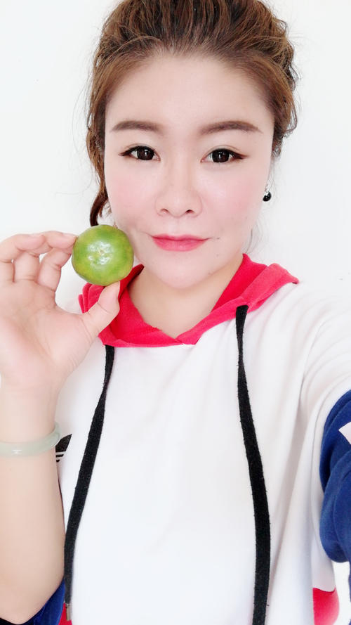 打扮
