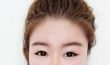 用自信装扮自己