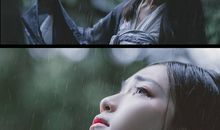 那月·那人·那思念